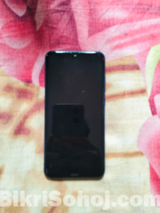 redmi 8